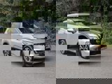Used 2023 Nissan Rogue SV image 3
