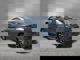 Used 2016 Scion tC image 4