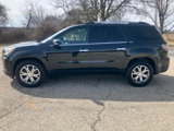 Used 2015 GMC Acadia SLT image 2