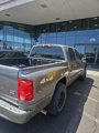 Used 2005 Dodge Dakota SLT w/ Sport Appearance Group image 4