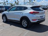Used 2016 Hyundai Tucson SE w/ Option Group 02 image 4