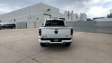 Used 2021 RAM 1500 Laramie image 4