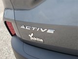 New 2025 Ford Escape Active w/ Tech Pack #1 image 5