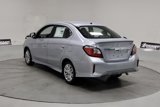 New 2024 Mitsubishi Mirage G4 LE image 6