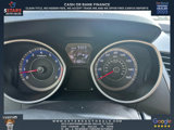 Used 2016 Hyundai Elantra Value Edition image 6