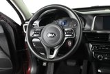 Used 2018 Kia Optima LX image 3