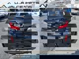 New 2024 Mitsubishi Mirage ES image 5