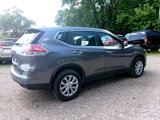 Used 2015 Nissan Rogue S image 5