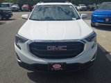 Used 2019 GMC Terrain SLE w/ Driver Convenience Package image 2