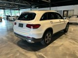 Used 2022 Mercedes-Benz GLC 300 4MATIC image 5