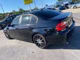 Used 2008 BMW 328i Sedan image 4