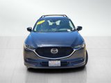 Used 2020 MAZDA CX-5 Grand Touring image 2