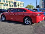Used 2019 Dodge Charger SXT image 4