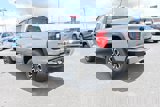 New 2025 GMC Canyon AT4 w/ Nightfall Edition image 6