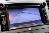 Used 2014 Toyota Venza XLE image 3