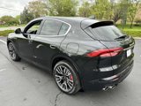 New 2024 Maserati Grecale GT image 4