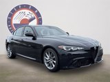 New 2024 Alfa Romeo Giulia Sprint image 2