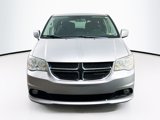 Used 2012 Dodge Grand Caravan Crew image 2