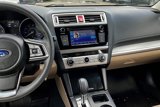 Used 2019 Subaru Outback 2.5i image 6