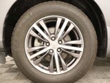 Used 2019 INFINITI QX60 Luxe w/ Essential Package image 6