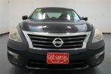 Used 2013 Nissan Altima 2.5 SV image 3