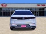 Used 2023 Toyota Crown XLE image 5