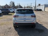 New 2025 Jeep Compass Limited image 5
