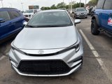 Used 2023 Toyota Corolla SE image 2