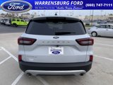 New 2025 Ford Escape Active w/ Cold Weather Package image 6