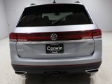 Used 2024 Volkswagen Atlas SE image 3