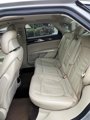 Used 2015 Lincoln MKZ AWD w/ Equipment Group 101A Select image 6