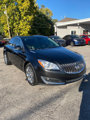 Used 2015 Buick Regal image 2