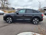 Used 2022 Audi Q5 2.0T Premium Plus image 2
