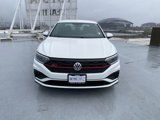 Used 2019 Volkswagen Jetta GLI image 3