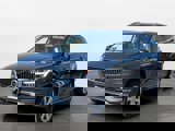Certified 2023 Volvo XC90 B5 Core w/ Protection Package Premier image 3