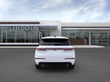 New 2025 Lincoln Corsair Reserve image 5