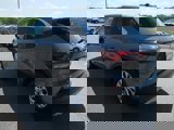 Used 2024 Ford Escape Active image 5