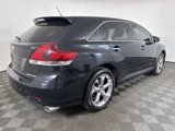 Used 2013 Toyota Venza Limited w/ Tow Prep Pkg image 3