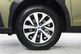 Certified 2023 Subaru Outback Premium image 5
