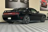 Used 2011 Dodge Challenger R/T image 4