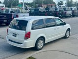 Used 2013 Dodge Grand Caravan SE image 5