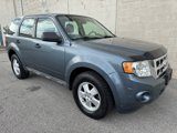 Used 2012 Ford Escape XLS image 6
