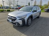 Used 2024 Subaru Outback Premium image 2