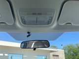 Used 2016 Honda HR-V LX image 3