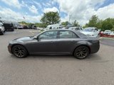 Used 2017 Chrysler 300 S w/ 300S Premium Group 2 w/2_L image 4