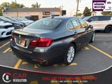 Used 2016 BMW 535i xDrive Sedan image 6