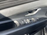 Certified 2023 Hyundai Elantra Limited image 4