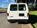 Used 2008 Ford E-250 and Econoline 250 image 4