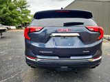 Used 2018 GMC Terrain Denali image 5