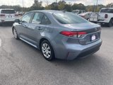 Used 2023 Toyota Corolla LE image 4